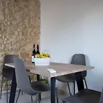 Myra House