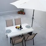 Myra House * خانيا