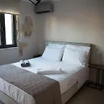 بيت للعطل Myra House *
