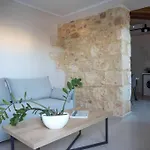 Дом отдыха Myra House Ханья