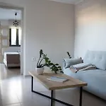 بيت للعطل Myra House