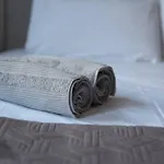 Дом отдыха Myra House *