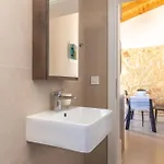 Myra House * خانيا