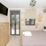 Myra House *