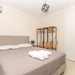 Myra House * Ханья