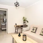 Myra House * Ханья
