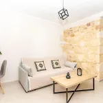 Myra House Ханья