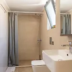 بيت للعطل Myra House *