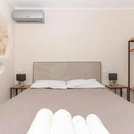 Myra House 度假居 干尼亞