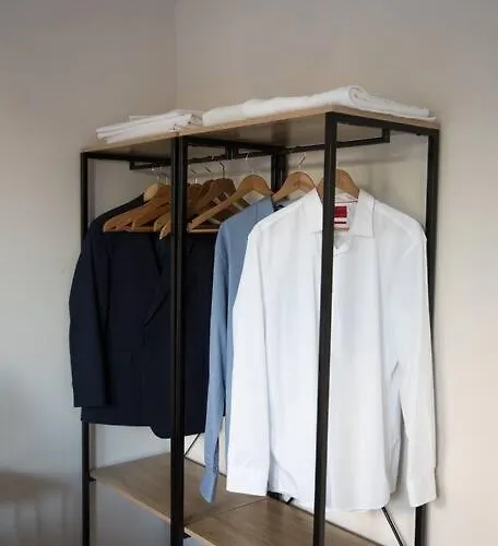 Myra House Casa vacanze La Canea